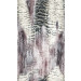 Available Print Design 92