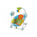 B/O Baby Rocking Chair (H1127057)