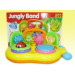 B/O Baby Toy With Music & Flash (H6852002)