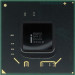 BD82CPDS
