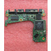 Samsung BF41-00200A