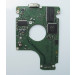 Samsung BF41-00369A