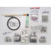 BGA Repairing Tool Kit