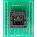 Adapter WL-BGA48-E146