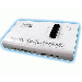LabTool-48UXP Programmer