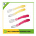 BPA Free/ Eco-Friendly FDA Food Grade Silicone Spoon