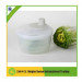 BPA Free Multi Functional Plastic Kitchen Tools Food Processor Kitchen Salad Spinner