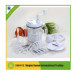 BPA Free Plastic Onion, Fruit, Cheese Chopper Vegetable Slicer Vegetable Cutter