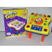 Baby B/O Musical Learning Toy Table (H1956268)