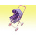 Baby Car, Baby Stroller (H432518)
