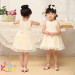 Baby Children Clothing