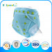 Baby Cloth Diaper Nappies Pocket Diapers Manufacturers in China