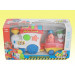 Baby Educational Learning Toy Train (1704065)