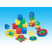 Baby Educational Toy, Kid Funny Toys - Baby Toy Set (H0037030)