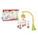 Baby Funny Play Toy (H4646055)