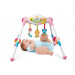 Baby Gift Baby Play Gym Toy (H0037155)