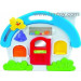 Baby House Rattle Toy (H0622091)