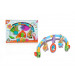 Baby Musical Toy Mobile (H4646041)