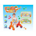 Baby Musical Walker Learning Toys (H0471272)