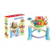 Baby Product Baby Walker Chair (H1127056)