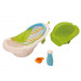 Baby Product Bath Set (H1127061)