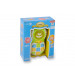 Baby Product Cute Mobile Phone (H0622131)