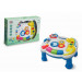 Baby Product Dinosaur Laptop Toy (H0644079)