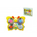 Baby Product Musical Butterfly Toy (H0644081)