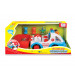 Baby Product Pet Ambulance Toy (H0037149)