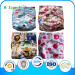 Baby Products Clothes Nappy