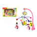 Baby Toy B/O Baby Musical Mobile Toy (H0940458)