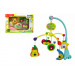 Baby Toy B/O Baby Musical Mobile Toy (H0940460)
