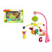 Baby Toy B/O Baby Musical Mobile Toy (H0940465)