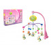 Baby Toy B/O Baby Musical Mobile Toy (H0940474)