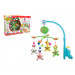 Baby Toy B/O Baby Musical Mobile Toy (H0940482)