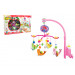 Baby Toy B/O Baby Musical Mobile Toy (H0940484)