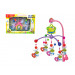 Baby Toy Baby Musical Mobile Toy Sound Control (H0940491)