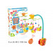 Baby Toy Baby Musical Mobile Toy for Baby (H0940647)