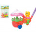 Baby Toy Baby Push-Pull Toy (H0940525)