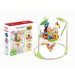 Baby Toy Baby Walker Chair (H1127055)