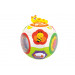 Baby Toy Kid Funny Toy for Baby (H0895084)