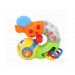 Baby Toy Kid Funny Toy for Baby H0895091