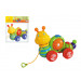 Baby Toy Kid Funny Toy for Baby H0940500