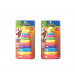 Baby Toy Rainbow Set (H7340088)