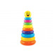 Baby Toy Rainbow Set H7340091