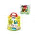 Baby Toy Rotating Toy Machine (H0644080)