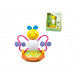 Baby Toy Tumbler Learning Machine (H0644083)