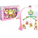 Baby Toys, Baby Product, Baby Gift - Baby Toy Music Mobile (H0940023)