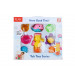 Baby Toys Bathing Play Toy (H9200031)