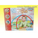 Baby Toys Multifunction Baby Carpet (H7482002)